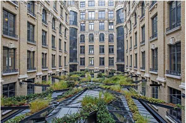 53FSH - FSH - Jardin Suspendu